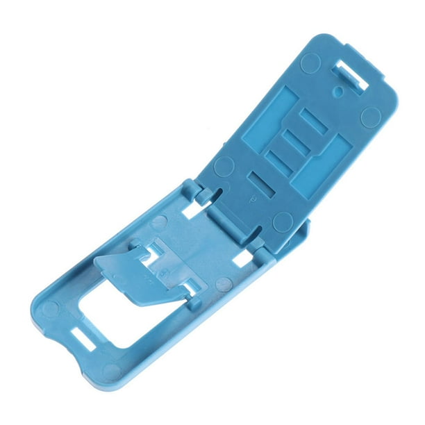 Soporte para teléfono celular con forma de mini silla, forma de silla de playa, plegable, portátil, conveniente, universal, ajustable, soporte para Hugo Soporte para teléfono