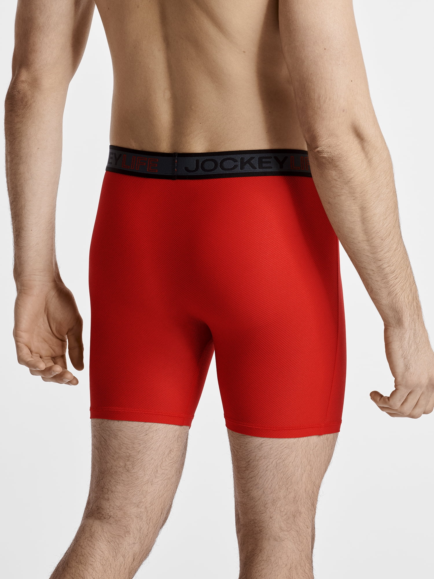 jockey life boxer briefs walmart