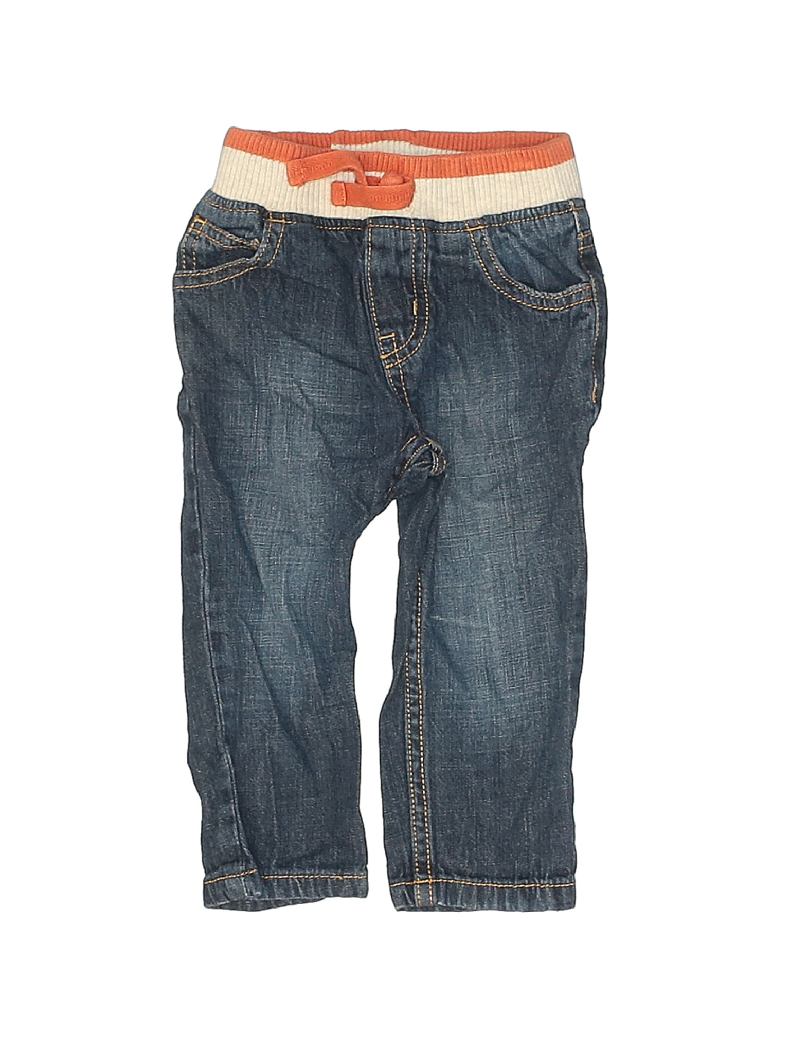 gymboree jeans