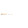thumbnail image 4 of Spinning Rod, 4 of 5