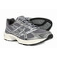 thumbnail image 1 of Asics GEL-1130 Unisex Sportswear Shoes Casual Sneakers Clay Grey 1201A256-026, 1 of 6