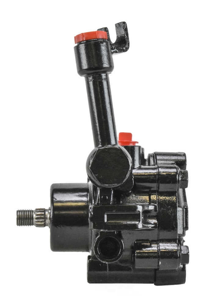 Atlantic Automotive Engineering P/N:5577