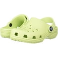 thumbnail image 4 of Crocs Toddler & Kids Classic Clog, 4 of 10
