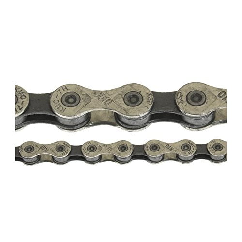 kmc x9e chain