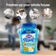 thumbnail image 4 of Ambientador Clorox Fraganzia Crystal Beads 355 ml, 4 of 6