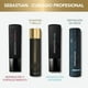 thumbnail image 2 of Acondicionador Sebastian Dark Oil Light 250 ml, 2 of 6