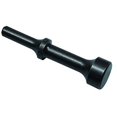 thumbnail image 1 of MayhewPro 31982 Pneumatic 4-Inch Hammer, 1 of 3