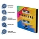 thumbnail image 2 of Set de 24 Pinturas Acrilicas Arterox para Artistas, 2 of 6