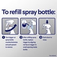 thumbnail image 6 of Clorox Pet Carpet Stain Remover Refill for Urine Stains and Odors, 24 fl oz, 6 of 10