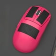 thumbnail image 5 of 11Piece Reusable AntiSweat Adhesive Mouse Sticker Covers For Gaming Gear Computer Peripherals Access, 5 of 8