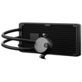 thumbnail image 5 of Fractal Design Lumen S28 v2 RGB Aspect 14 RGB x2 AIO CPU Liquid/Water Cooler, 5 of 5