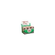 Wiffle 639C Baseball - Quantity 12