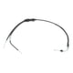 thumbnail image 1 of Cable del acelerador, Cable del acelerador Línea del acelerador Línea del acelerador Cable del acelerador Características de vanguardia, 1 of 9