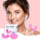 thumbnail image 2 of Protector Bucal Ajustable  Antironquidos Multifunción para Hombres Y Mujeres, 2 of 9