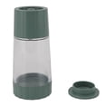thumbnail image 2 of Molinillo de especias manual Llenador de cono manual de gran capacidad Ver ANGGREK Otros, 2 of 8