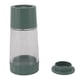 thumbnail image 2 of Molinillo de especias manual Llenador de cono manual de gran capacidad Ver ANGGREK Otros, 2 of 8