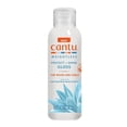 thumbnail image 1 of Gloss Cantu Weightless 100 ml, 1 of 4