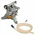 thumbnail image 3 of 2800 psi POWER PRESSURE WASHER WATER PUMP replaces AR RMW2.5G28-EZ-SX "EZ-SX" by The ROP Shop, 3 of 4