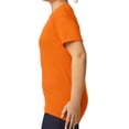 thumbnail image 3 of Gildan T-Shirt Adulte DryBlend Uni, 3 of 3