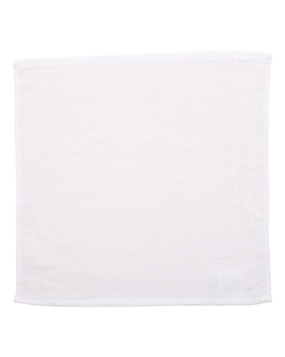 white towel company