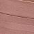 Rose Stripe