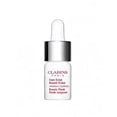 thumbnail image 1 of Clarins Beauty Flash Fresh Ampoule Vitamin C Complex 8ml/0.2oz, 1 of 1