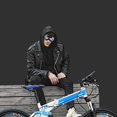 thumbnail image 1 of Ymiko Lunettes de Sécurité Protection des Yeux Anti-Vent Anti-Sable Lunettes de Protection pour Cyclisme, 1 of 8