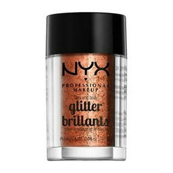 FACE BODY GLITTER Loose Glitters