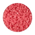 thumbnail image 2 of Christmas decorations Decorative Rocks For Vase 200Pcs Aquarium Fish Tank Colored Pebbles Glow In Dark Artificial Stone For Vase Fillers Decoration Luminous Stones Party Decoration, 2 of 9