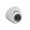 A, variant on Soumake Fake Wireless Cctv Surveillance Security Dome Flashing Led Light Dummy Camera