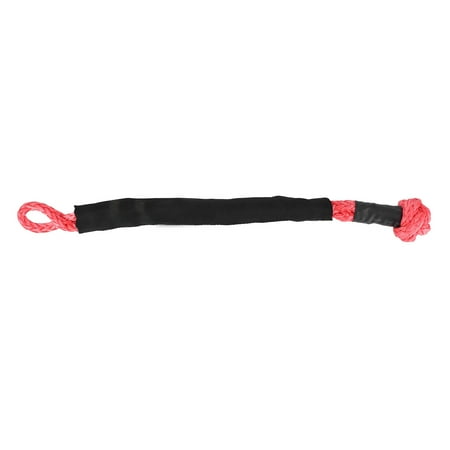 

Shackle Rope Long Service Life Unique Good Appearance For Home
