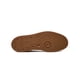 thumbnail image 4 of Tenis Puma Club II Era Café Unisex Moderno cafe 28.5, 4 of 6