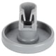 thumbnail image 2 of Rueda de rodillo para lavavajillas de 40mm, repuesto apto para AEG Favorit / Privileg / Zanussi, 2 of 5