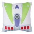 thumbnail image 3 of Cojin Decorativo Disney BuzzLight Year 45x45 cm, 3 of 4