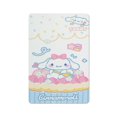 thumbnail image 1 of Cuadro colgante de hojalata de Cinnamoroll, pintura de pared de hierro, fondo de pared para el hogar, dormitorio, arte decorativo para colgar en la pared, 30 x 20 cm, 1 of 4