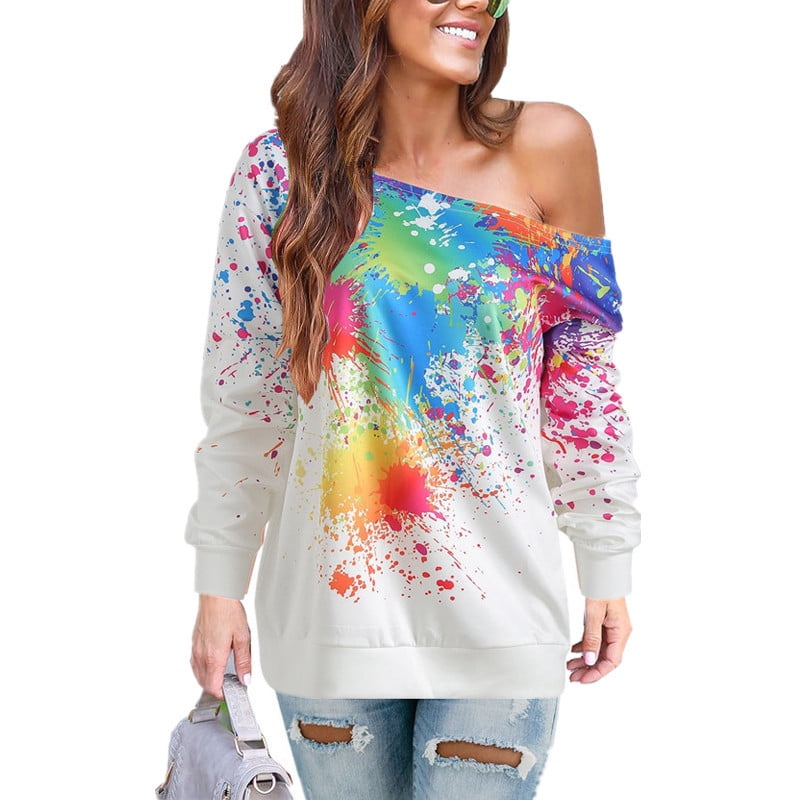 plain sweater for printing