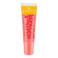 thumbnail image 1 of Brillo labial essence JUICY BOMB proud papaya 103 10 ml, 1 of 4
