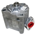 thumbnail image 1 of Bomba De Aceite Motor REXITE B2300 2001 A 2006 4 CIL 2.3L, 1 of 3