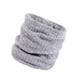 thumbnail image 1 of Calentador de cuello de invierno Yinane Bufanda a prueba de viento Accesorios Claro Oscuro, 1 of 8