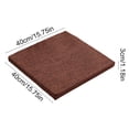 thumbnail image 3 of Fiudx Pelle de Jardin Robuste Outil à Main pour Creuser et Planter / Construction en Acier Durable / Utilisation Extérieure et Intérieure / Convient pour le Sol, les Plantes, les Fleurs et les Pots, 3 of 6