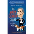 thumbnail image 1 of The Andy Cohen Diaries: A Deep Look at a Shallow Year, 1 of 3
