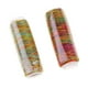 thumbnail image 5 of Conjunto de 5 unidades de Hilo de Coser Multicolor 150D para Manualidades, 5 of 9