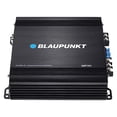 thumbnail image 3 of BLAUPUNKT 1500W 1 Canal, Amplificador monobloque, 3 of 6