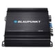 thumbnail image 3 of BLAUPUNKT 1500W 1 Canal, Amplificador monobloque, 3 of 6