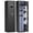 Digital, variant on Silkight 3-4 Gun Safe, Rifles Safes with Pistols Bag & Ammo Box, Digital Gun Safe with Backlit Keypad & LED Light, Long Gun Cabinet with 3 Adjustable Gun Slots, Removable Shelf