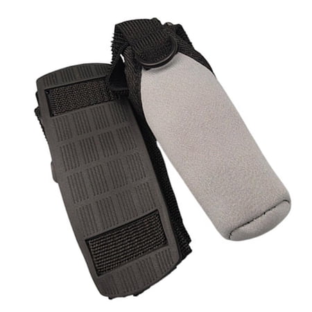 Yihuala Shoulder Belt Poles Fishing Rod Strap Holder Belt 110-170cm Carrying Straps Portable Casting Rod Carriers