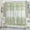 Green, variant on fsxdhpcsgfc Peony Sheer Curtain Window Voile Drape 1 Panel Fabric Curtains Girls Windows Curtains Girls Bedroom Curtains All Curtains Bathroom Curtains Ripple Fold Curtains Thermal Liners for Curtains