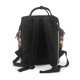 thumbnail image 3 of Disketp Sunshine Butterfly Flower Bear Mochila de Pañales de Gran Capacidad con Múltiples Bolsillos, Mochila de Viaje Multifuncional para Bebé, Unisex, Moderna y Resistente, 3 of 6