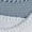 Citadel Blue, variant on Ryka Upside Tr Women's Athletic Black Size 7.5 M