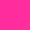 Cerise, variant on Mad River Fish Pills Standard Packs